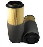 ALCO FILTER MD5254 Luftfilter
