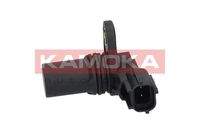 KAMOKA 108040 Sensor, Nockenwellenposition