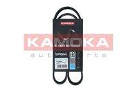 KAMOKA 7016020 Keilrippenriemen