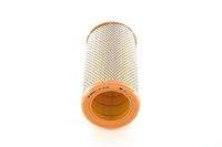 BOSCH 1457433229 Luftfilter