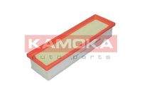 KAMOKA F228801 Luftfilter