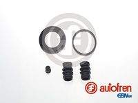 AUTOFREN SEINSA D41528 Reparatursatz, Bremssattel
