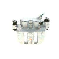 BOSCH 0986134484 Bremssattel