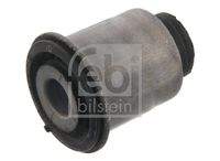 FEBI BILSTEIN 36121 Lagerung, Lenker