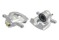 BOSCH 0986135093 Bremssattel