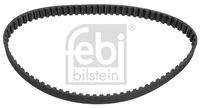 FEBI BILSTEIN 12667 Zahnriemen