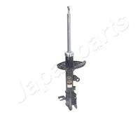 JAPANPARTS MMKI005 Stoßdämpfer