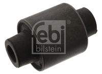 FEBI BILSTEIN 17735 Lagerung, Motor