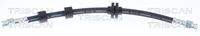 TRISCAN 815024257 Bremsschlauch