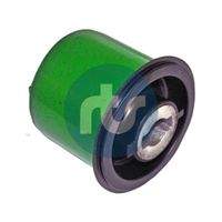 RTS 01700542 Lagerung, Lenker