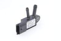 BOSCH 0281006252 Sensor