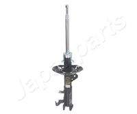 JAPANPARTS MM40045 Stoßdämpfer