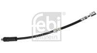 FEBI BILSTEIN 170263 Bremsschlauch