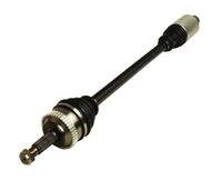 MAXGEAR 491199 Antriebswelle