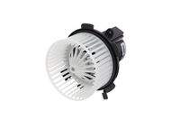 VALEO 884578 Innenraumgebläse