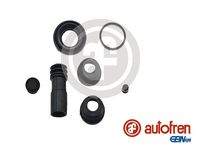 AUTOFREN SEINSA D4142 Reparatursatz, Bremssattel