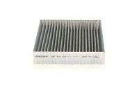 BOSCH 1987432378 Filter, Innenraumluft