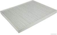 HERTH+BUSS JAKOPARTS J1340306 Filter, Innenraumluft