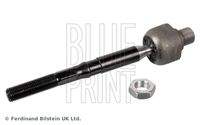BLUE PRINT ADG087140 Axialgelenk, Spurstange