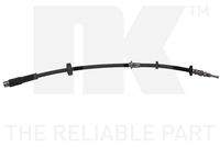 NK 853785 Bremsschlauch