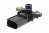VEMO V20725288 Sensor, Saugrohrdruck