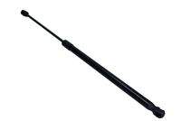 MAXGEAR 122425 Gasfeder, Koffer-/Laderaum