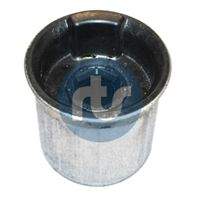 RTS 01700317 Lagerung, Lenker