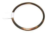 ELRING 685791 Dichtring, Lader