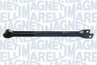 MAGNETI MARELLI 301181316900 Lenker, Radaufhängung