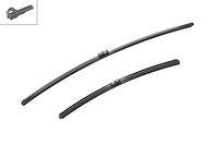BOSCH 3397014117 Wischblatt