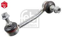 FEBI BILSTEIN 22417 Stange/Strebe, Stabilisator