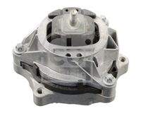 FEBI BILSTEIN 103479 Lagerung, Motor