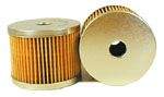 ALCO FILTER MD101 Kraftstofffilter