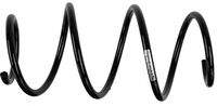 SACHS 993916 Fahrwerksfeder