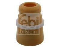 FEBI BILSTEIN 36529 Anschlagpuffer, Federung