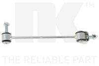 NK 5113343 Stange/Strebe, Stabilisator