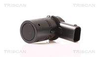 TRISCAN 881527104 Sensor, Einparkhilfe