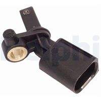 DELPHI SS20212 Sensor, Raddrehzahl