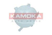 KAMOKA 7720020 Ausgleichsbehälter, Kühlmittel