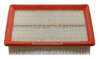 FEBI BILSTEIN 30360 Luftfilter