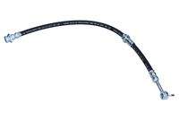 MAXGEAR 520630 Bremsschlauch