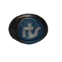 RTS 01700204 Lagerung, Lenker