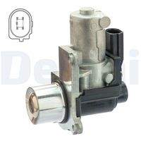 DELPHI EG1042712B1 AGR-Ventil