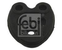 FEBI BILSTEIN 07365 Halter, Abgasanlage