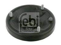 FEBI BILSTEIN 23943 Federbeinstützlager