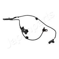 JAPANPARTS ABS281 Sensor, Raddrehzahl