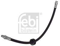 FEBI BILSTEIN 106221 Bremsschlauch