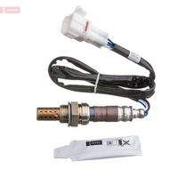 DENSO DOX1108 Lambdasonde