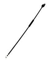 MAXGEAR 321778 Motorhaubenzug