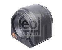 FEBI BILSTEIN 105877 Lagerung, Stabilisator